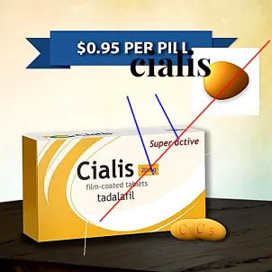 Cialis avec ordonnance en france